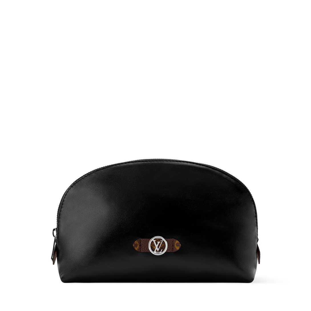 louis-vuitton--